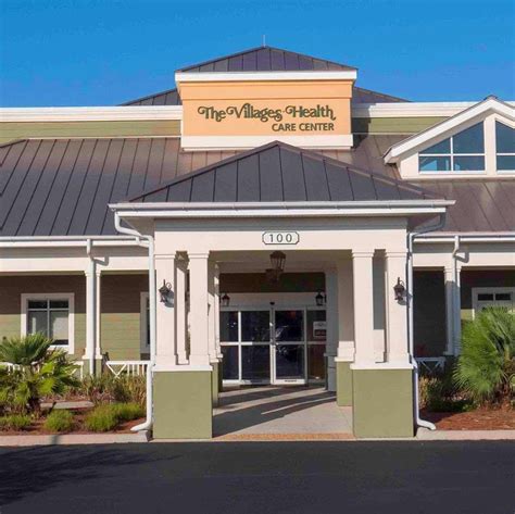 the villages insurance|the villages insurance agency 32162.